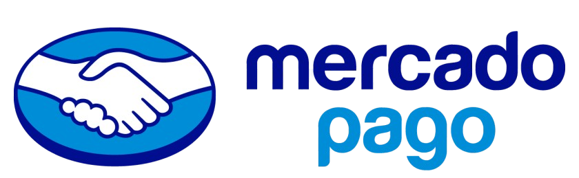MercadoPago